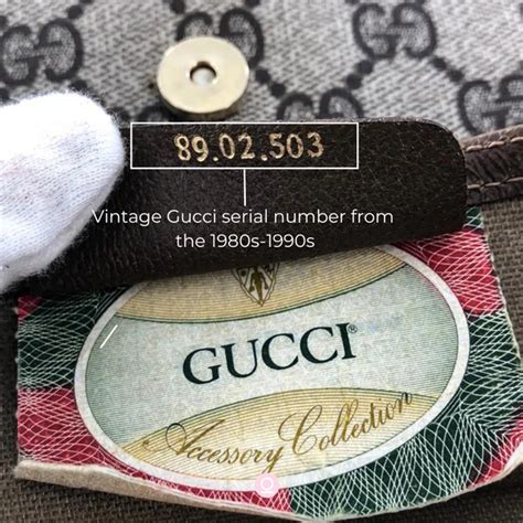 gucci 439066|gucci bag serial number lookup.